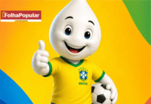 Barão de Cocais inicia Campanha de Multivacinação 2026 – 1º a 30 de junho