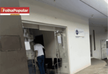 Lar de Ozanam poderá ser extinto em Itabira