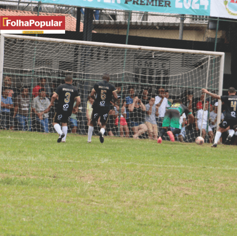 site 8 fut sm