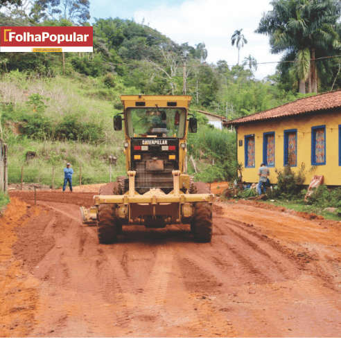 site 9 seba a