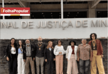 Justiça mantém sentença contra a Vale por estragos em casas provocados pela obra no Pontal