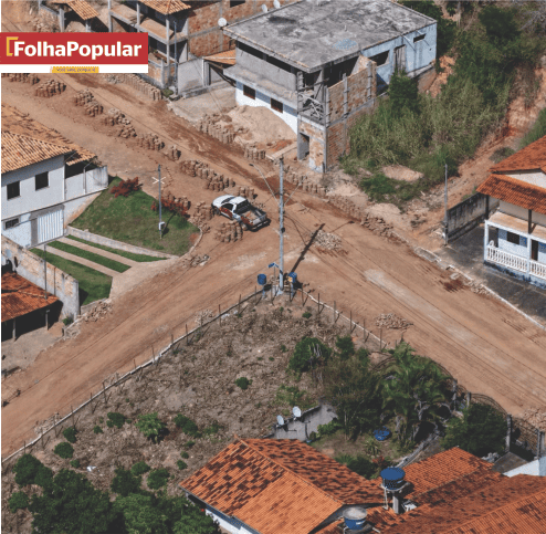 SITE 19 SARA (1)
