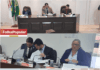 Câmara de São Gonçalo aprova atualização das regras do Conselho Tutelar e crédito para obras de infraestrutura