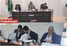 Câmara de São Gonçalo aprova atualização das regras do Conselho Tutelar e crédito para obras de infraestrutura