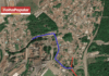 Alça viária entre a Avenida do Contorno e a MG-436 será interditada a partir deste sábado