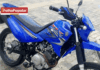 Mototaxista é esfaqueado e tem moto roubada em Itabira