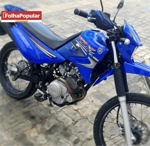 site 10 moto