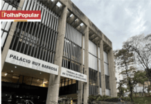 Estudo do TCEMG revela que ”escala semanal 5X2″ não vai gerar grande impacto nas prefeituras mineiras