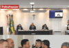Câmara aprova projetos voltados a inclusão, modernização dos serviços públicos e valorização do artesanato