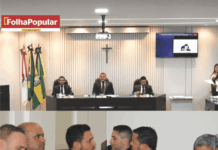 Câmara aprova projetos voltados a inclusão, modernização dos serviços públicos e valorização do artesanato
