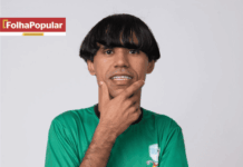 Festival da Cajá tem reggae, samba e transmissão do jogo do Brasil neste sábado no VEC
