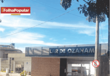 Lar de Ozanam poderá ser extinto em Itabira perto de completar 80 anos