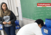 Alunos do Câmara Mirim 2026 de São Gonçalo vão as urnas escolher representantes