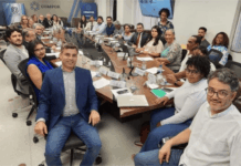 Mediação no Compor-MPMG resulta em plano de reassentamento para comunidades de Conceição do Mato Dentro