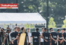 Confira os jogos da Copa do Mundo nesta sexta; Brasil encara o Haiti às 21h30