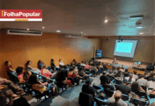 Oportunidade: Grupo Galpão oferece formação gratuita em gestão cultural e elaboração de projetos em Itabira