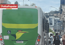 Audiência pública escancara ruína do transporte público em Itabira