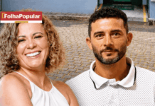 Vereador conquista recurso para equipar laboratório do Hospital São José