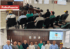 Nova 381 apresenta para os vereadores obras para melhorar mobilidade e segurança nos acessos de João Monlevade