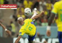 A fatia do orçamento que cabe ao esporte: painel revela valores empenhados por municípios mineiros