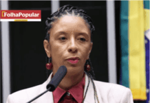 Itabira inaugura nesta terça-feira a primeira Casa da Igualdade Racial do estado