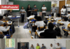 Câmara de São Gonçalo define data da eleição do Câmara Mirim e alunos iniciam campanha nas escolas