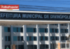 Adesão irregular a ata de registro de preço rende multa a gestores da Educação e do Cimams