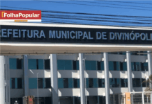 Adesão irregular a ata de registro de preço rende multa a gestores da Educação e do Cimams