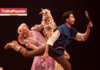 Clássico “Rapunzel” encanta o público de João Monlevade na próxima terça-feira
