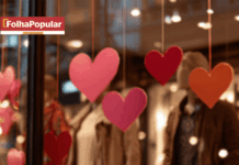 Veja aqui dicas do Procon para compras seguras e satisfatórias no Dia dos Namorados