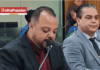 Câmara de Itabira aprova Projeto Frutos Itabirano, de autoria do vereador Yuyu da Pedreira