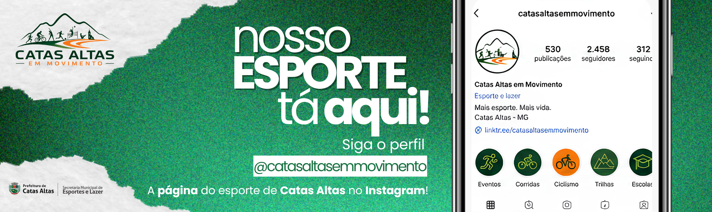 spot_img