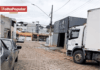 MPMG obtém liminar para proteger mobilidade urbana e uso do espaço público em Itabira