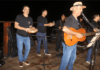Noite de sábado do Festival de Inverno de Santa Maria foi com canções que marcaram épocas