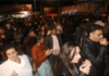 Primeira semana do Festival de Inverno de Santa Maria entra para a história da cidade