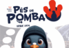 52ª Festa dos Pés de Pomba integra Cultura, turismo, gastronomia, música e esporte