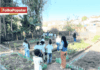 Projeto que une educação, alimentação saudável e consciência ambiental chegam a novas escolas de Itabira