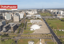 Diárias gastas sem comprovantes devem ser devolvidas, sugere vereador