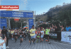 Corrida de Rua e Circuito MTB de Santa Maria de Itabira atraem mais de 650 atletas