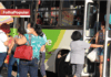 Relatório do TCEMG aponta falhas no planejamento e no transporte coletivo nos municípios mineiros