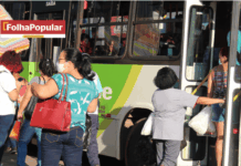 Relatório do TCEMG aponta falhas no planejamento e no transporte coletivo nos municípios mineiros