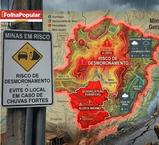 site 21 clima