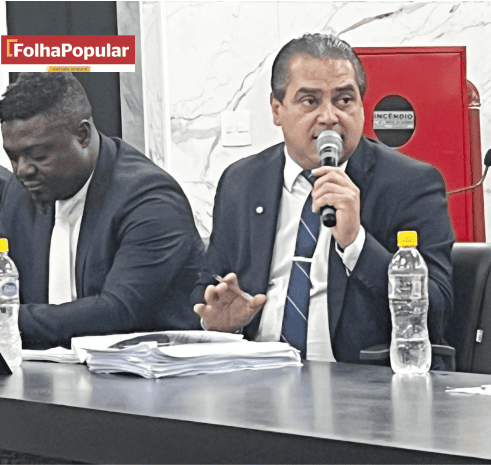 site 23 reinaldo
