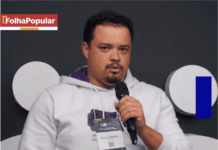 Abradi Minas Gerais elege nova diretoria para o biênio 2026/2028