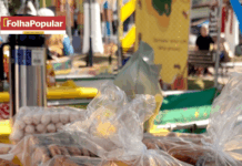 Sabores que nos unem: Dom Joaquim recebe Festival gastronômico e cultural ‘Dom Apetite’ neste sábado (25)