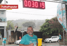 Caminhada, ciclismo e corrida: já estão abertas as inscrições on-line para o maior evento esportivo de São Gonçalo