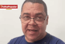 Diárias gastas sem comprovantes devem ser devolvidas, sugere vereador