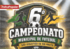 Segunda rodada do Campeonato Municipal de Futebol de São Sebastião acontece neste sábado (1º)