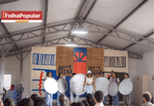 Antônio Dias ganha nova edição da Mostra Cultural artBEM