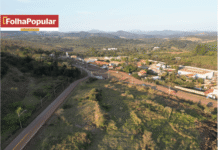 Prefeitura de Barão abre cadastro para financiamento de 160 apartamentos populares